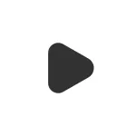 Play SVG Icon